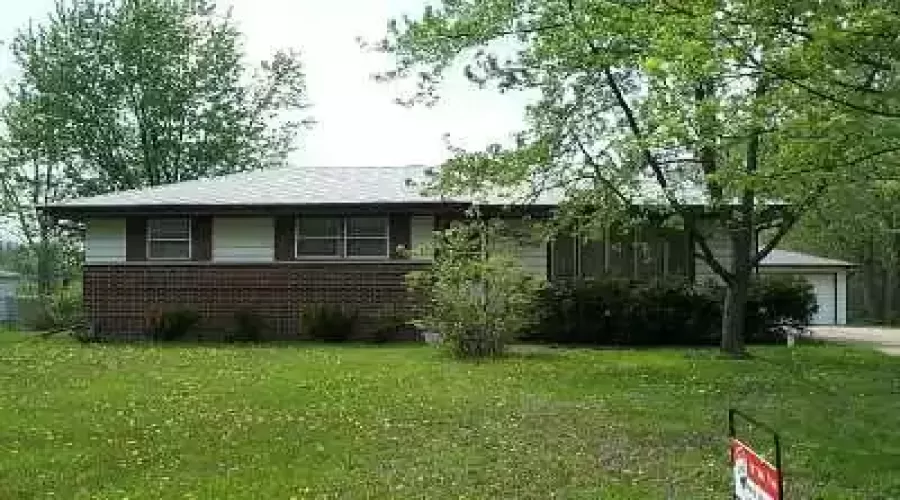 Rhode Court, Dyer, Indiana, 3 Bedrooms Bedrooms, ,2 BathroomsBathrooms,Residential,Sale,Rhode,GNR36185