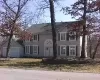 Hanley Lane, Schererville, Indiana, 4 Bedrooms Bedrooms, ,4 BathroomsBathrooms,Residential,Sale,Hanley,GNR40660