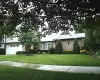 Clover Lane, Crown Point, Indiana, 3 Bedrooms Bedrooms, ,2 BathroomsBathrooms,Residential,Sale,Clover,GNR40442