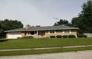 54th Place, Merrillville, Indiana, 3 Bedrooms Bedrooms, ,2 BathroomsBathrooms,Residential,Sale,54th,GNR38104