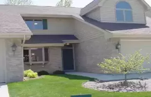 Doral, Schererville, Indiana, 3 Bedrooms Bedrooms, ,3 BathroomsBathrooms,Residential,Sale,Doral,GNR27260