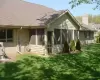 Doral, Schererville, Indiana, 3 Bedrooms Bedrooms, ,3 BathroomsBathrooms,Residential,Sale,Doral,GNR27260