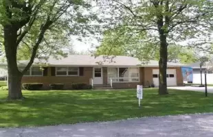 58th Place, Merrillville, Indiana, 3 Bedrooms Bedrooms, ,1 BathroomBathrooms,Residential,Sale,58th,GNR35824