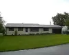 79th Place, Merrillville, Indiana, 3 Bedrooms Bedrooms, ,2 BathroomsBathrooms,Residential,Sale,79th,GNR38544