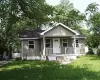 Madison Street, Merrillville, Indiana, 3 Bedrooms Bedrooms, ,1 BathroomBathrooms,Residential,Sale,Madison,GNR38742