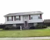 Wright Street, Merrillville, Indiana, 3 Bedrooms Bedrooms, ,2 BathroomsBathrooms,Residential,Sale,Wright,GNR38830