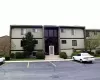 Summit Park Court, Crown Point, Indiana, 2 Bedrooms Bedrooms, ,1 BathroomBathrooms,Residential,Sale,Summit Park,GNR27853