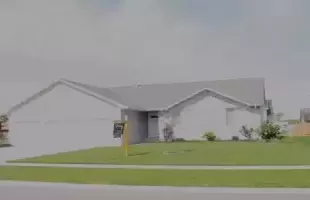 Sunflower, Dyer, Indiana, 3 Bedrooms Bedrooms, ,2 BathroomsBathrooms,Residential,Sale,Sunflower,GNR36920