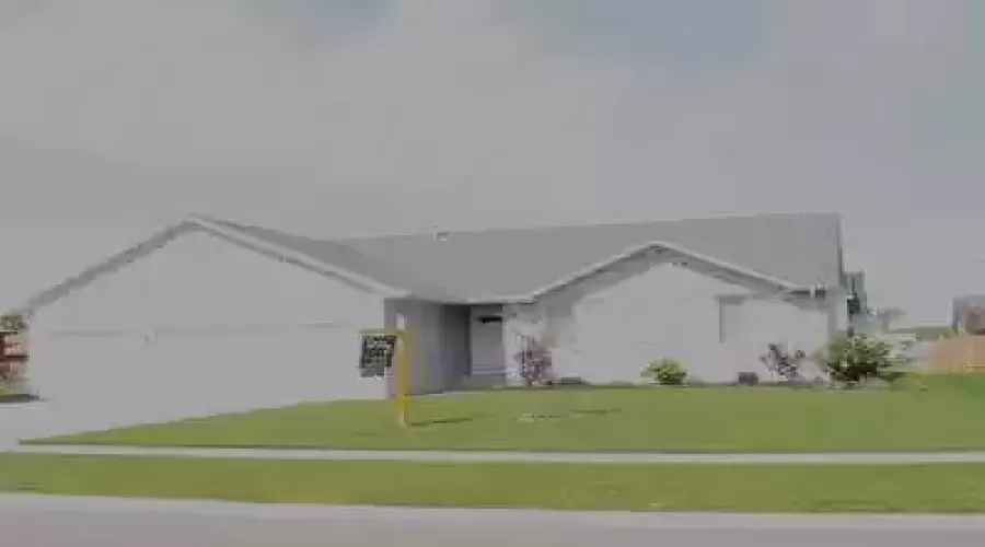 Sunflower, Dyer, Indiana, 3 Bedrooms Bedrooms, ,2 BathroomsBathrooms,Residential,Sale,Sunflower,GNR36920