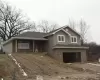 Driftwood Trail, Crown Point, Indiana, 3 Bedrooms Bedrooms, ,3 BathroomsBathrooms,Residential,Sale,Driftwood Trail,GNR44077