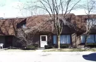 60th Court, Merrillville, Indiana, 2 Bedrooms Bedrooms, ,2 BathroomsBathrooms,Residential,Sale,60th,GNR30603