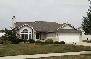 King Place, Crown Point, Indiana, 3 Bedrooms Bedrooms, ,4 BathroomsBathrooms,Residential,Sale,King,GNR42183