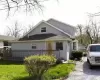 Huseman Street, Cedar Lake, Indiana, 3 Bedrooms Bedrooms, ,1 BathroomBathrooms,Residential,Sale,Huseman,GNR35066