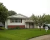 67th, Merrillville, Indiana, 4 Bedrooms Bedrooms, ,2 BathroomsBathrooms,Residential,Sale,67th,GNR38251