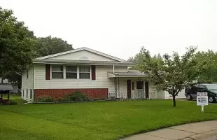 67th, Merrillville, Indiana, 4 Bedrooms Bedrooms, ,2 BathroomsBathrooms,Residential,Sale,67th,GNR38251