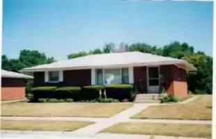 52nd Place, Merrillville, Indiana, 2 Bedrooms Bedrooms, ,2 BathroomsBathrooms,Residential,Sale,52nd,GNR41953