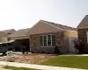 Aspen Court, Lowell, Indiana, 2 Bedrooms Bedrooms, ,2 BathroomsBathrooms,Residential,Sale,Aspen,GNR38805