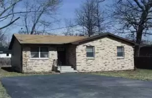 129th Avenue, Cedar Lake, Indiana, 3 Bedrooms Bedrooms, ,2 BathroomsBathrooms,Residential,Sale,129th,GNR32462