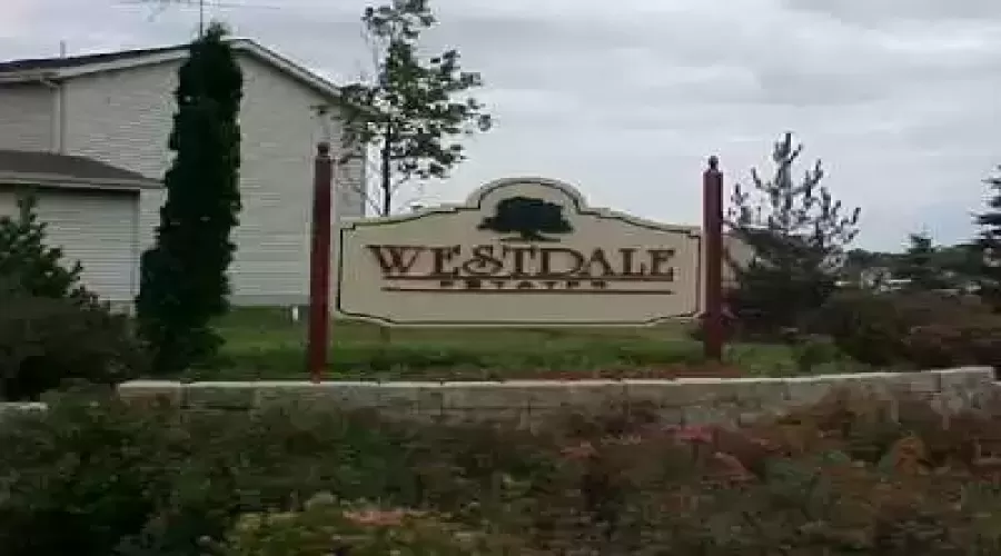 Westdale Estates. Affordable country living. We can build for you or you can purchase a lot and choose your own builder.