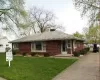 212th Place, Dyer, Indiana, 2 Bedrooms Bedrooms, ,1 BathroomBathrooms,Residential,Sale,212th,GNR99005277
