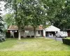 HART Street, Dyer, Indiana, 3 Bedrooms Bedrooms, ,1 BathroomBathrooms,Residential,Sale,HART,GNR41721