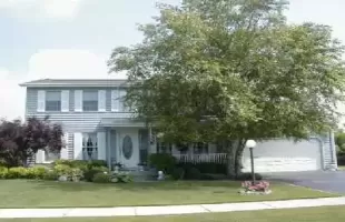 KNIGHTHOOD, Dyer, Indiana, 4 Bedrooms Bedrooms, ,3 BathroomsBathrooms,Residential,Sale,KNIGHTHOOD,GNR40470