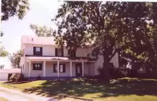 675 West, Hobart, Indiana, 3 Bedrooms Bedrooms, ,2 BathroomsBathrooms,Residential,Sale,675 West,GNR52898