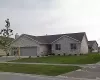 Seminary, Dyer, Indiana, 3 Bedrooms Bedrooms, ,2 BathroomsBathrooms,Residential,Sale,Seminary,GNR37098