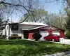 PIERCE, Merrillville, Indiana, 3 Bedrooms Bedrooms, ,2 BathroomsBathrooms,Residential,Sale,PIERCE,GNR34910