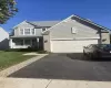 345 Aster Court, Romeoville, Illinois 60446, 4 Bedrooms Bedrooms, ,3 BathroomsBathrooms,Residential,For Sale,Aster,MRD11912905