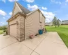 Fillmore Place, Crown Point, Indiana, 4 Bedrooms Bedrooms, ,3 BathroomsBathrooms,Residential,Sale,Fillmore,GNR540729