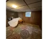 Laurel Court, Dyer, Indiana, 4 Bedrooms Bedrooms, ,2 BathroomsBathrooms,Residential,Sale,Laurel,GNR540991
