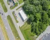 Lincoln Hwy, Merrillville, Indiana, ,Commercial Sale,Sale,Lincoln Hwy,GNR540010
