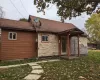 Shelby Road, Lowell, Indiana, 3 Bedrooms Bedrooms, ,1 BathroomBathrooms,Residential,Sale,Shelby,GNR540978