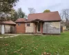 Shelby Road, Lowell, Indiana, 3 Bedrooms Bedrooms, ,1 BathroomBathrooms,Residential,Sale,Shelby,GNR540978