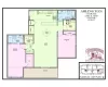 75th Place, Merrillville, Indiana, 2 Bedrooms Bedrooms, ,2 BathroomsBathrooms,Residential,Sale,75th,GNR541500