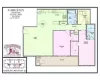 75th Place, Merrillville, Indiana, 2 Bedrooms Bedrooms, ,2 BathroomsBathrooms,Residential,Sale,75th,GNR541497