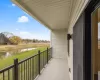 75th Place, Merrillville, Indiana, 2 Bedrooms Bedrooms, ,2 BathroomsBathrooms,Residential,Sale,75th,GNR541503
