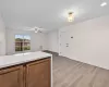 75th Place, Merrillville, Indiana, 3 Bedrooms Bedrooms, ,2 BathroomsBathrooms,Residential,Sale,75th,GNR541508