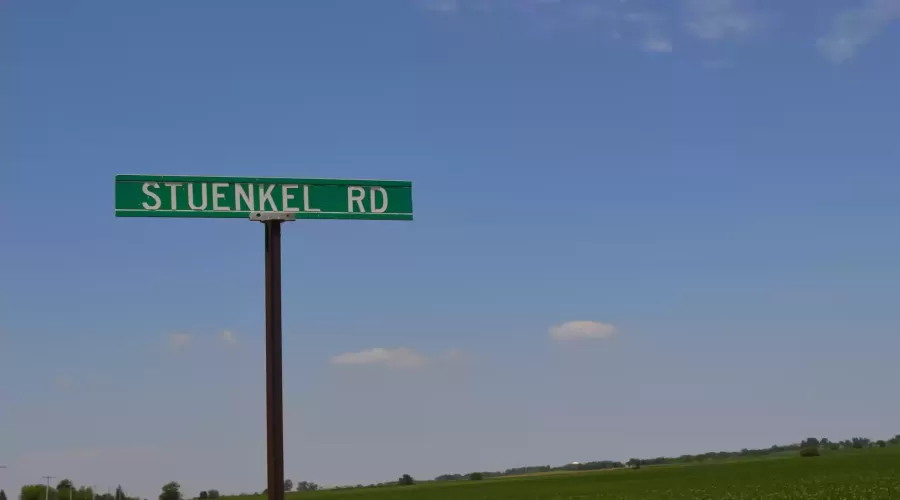 88 ave STUENKEL Road, Frankfort, Illinois 60423, ,Farm,For Sale,STUENKEL,MRD11763406