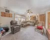8301 Michelle Lane, Tinley Park, Illinois 60477, 3 Bedrooms Bedrooms, ,2 BathroomsBathrooms,Residential,For Sale,Michelle,MRD11928847