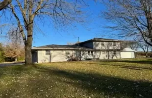 Towle Street, Dyer, Indiana, 5 Bedrooms Bedrooms, ,3 BathroomsBathrooms,Residential,Sale,Towle,GNR541751