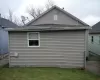 827 Summit Street, Joliet, Illinois 60435, 2 Bedrooms Bedrooms, ,1 BathroomBathrooms,Residential,For Sale,Summit,MRD11055154