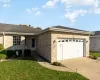 Seminary Drive, Dyer, Indiana, 3 Bedrooms Bedrooms, ,2 BathroomsBathrooms,Residential,Sale,Seminary,GNR541814