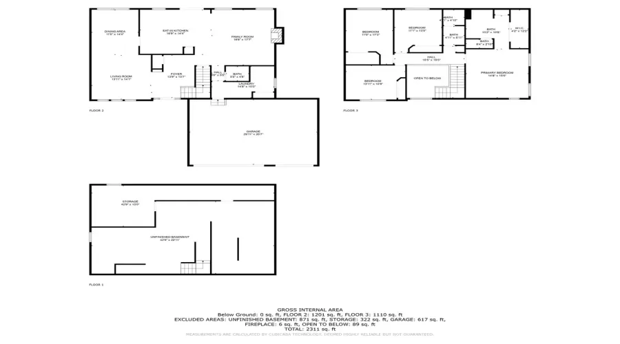 1880 Stonington Avenue, Beecher, Illinois 60401, 4 Bedrooms Bedrooms, ,3 BathroomsBathrooms,Residential,For Sale,Stonington,MRD11883899