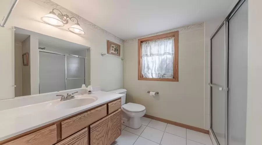 3419 Norwood Lane, New Lenox, Illinois 60451, 3 Bedrooms Bedrooms, ,2 BathroomsBathrooms,Residential,For Sale,Norwood,MRD11917677