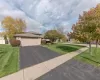 3419 Norwood Lane, New Lenox, Illinois 60451, 3 Bedrooms Bedrooms, ,2 BathroomsBathrooms,Residential,For Sale,Norwood,MRD11917677