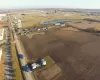 LOT 1 Laraway Road, Joliet, Illinois 60436, ,Farm,For Sale,Laraway,MRD11921961