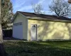 128th Place, Cedar Lake, Indiana, 2 Bedrooms Bedrooms, ,1 BathroomBathrooms,Residential,Sale,128th,GNR541482