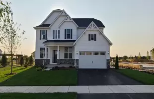 23439 Pearson Drive, Plainfield, Illinois 60585, 5 Bedrooms Bedrooms, ,3 BathroomsBathrooms,Residential,For Sale,Pearson,MRD11934306